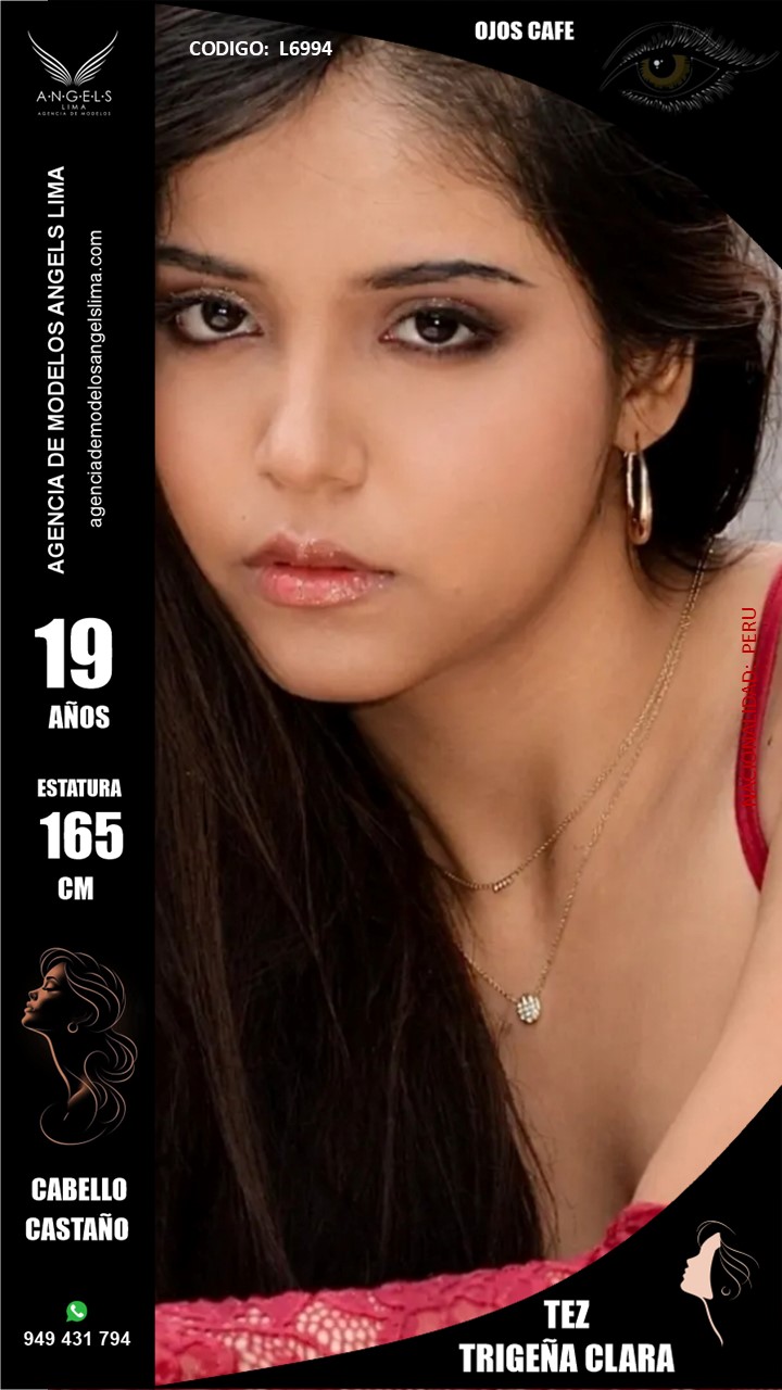 Imagen de L6994