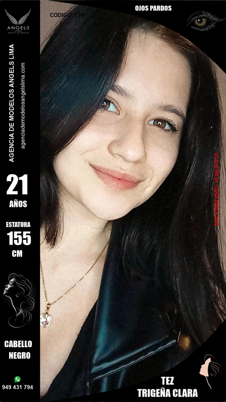 Imagen de C74