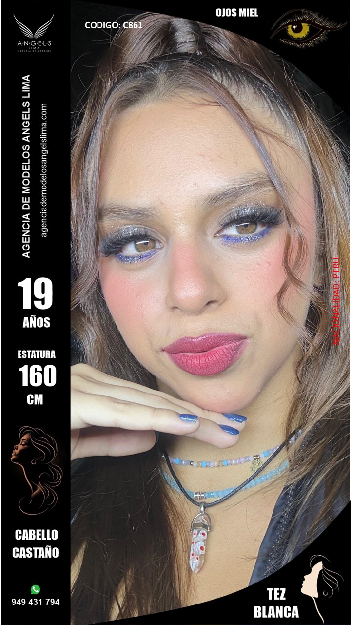 Imagen de C861