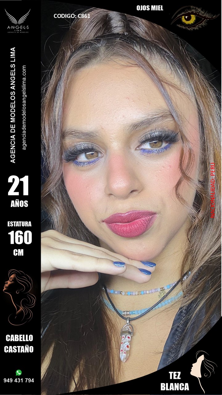 Imagen de C861