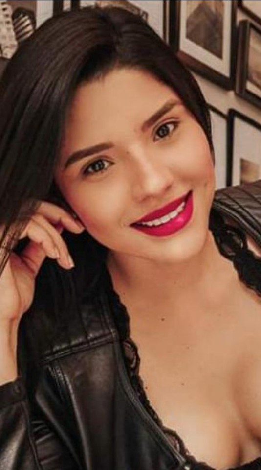 Imagen de S912