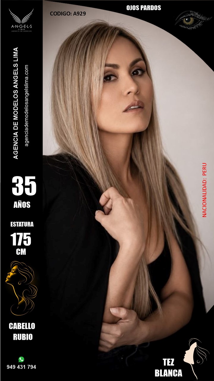 Imagen de A929